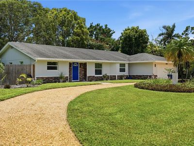 4900 Tahiti LN