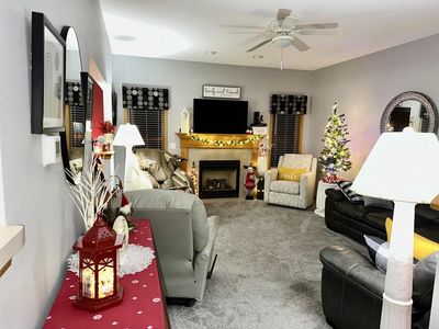 Property at 5672 Ambrosia Terrace, Mc Farland, WI