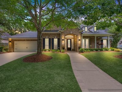 22523 Arbor Stream Dr