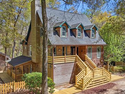 34 Clifton Dr.