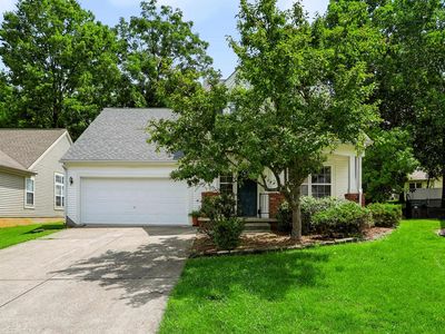 2111 S Summerwood Ct