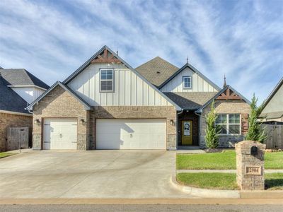 12904 NW 140th Ter