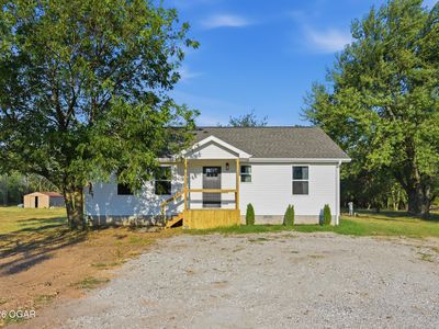1002 Granby Miners Rd