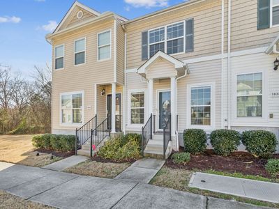 Property at 5840 Monroe Xing, Antioch, TN