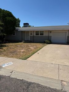 3825 Melody Ln