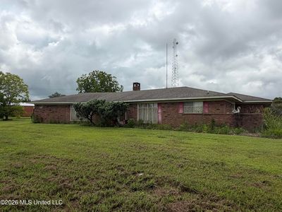 4370 Highway 84 W