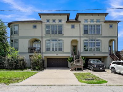 1701 Summer St