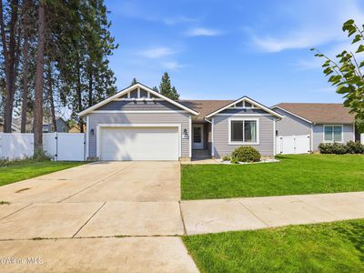 7189 W Lakeland St
