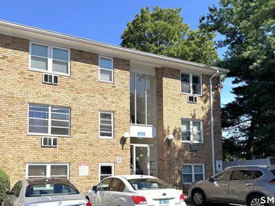 1 Walter Avenue #45