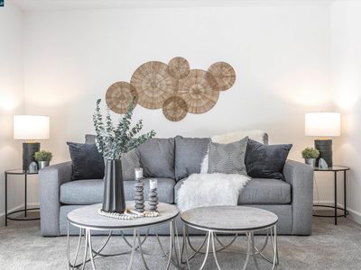 2148 Golden Rain Rd APT 4