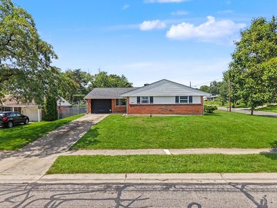 12093 Benadir Rd