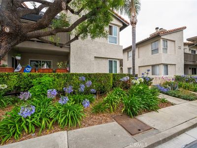20 Corniche Dr Unit H