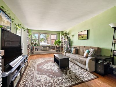 5800 Arlington Ave APT 3F