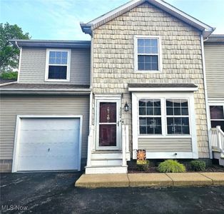 3204 Deer Trl UNIT A