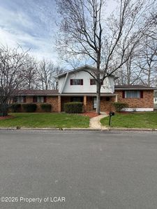397 W 30th St