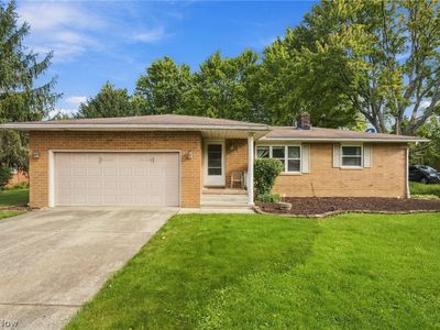 20182 Drake Rd