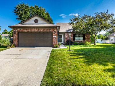 Property at 6316 Thornridge Dr, Avon, IN