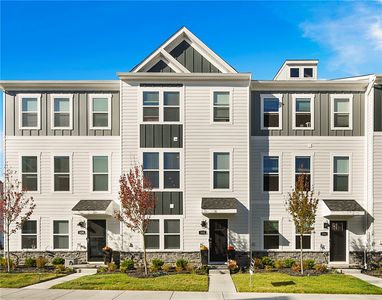 Property at 532 Cooper St, Wexford, PA