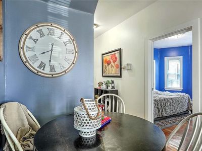 10 Westcott St APT 1