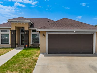 2740 OAK MANOR DR