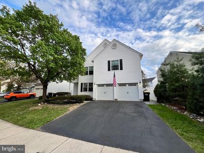 Property at 4252 Miladies Ln, Doylestown, PA