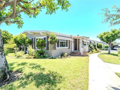 Property at 14035 Lake Glen Dr #66, La Mirada, CA