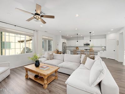Property at 425 Stratus Ln Unit 5, Simi Valley, CA