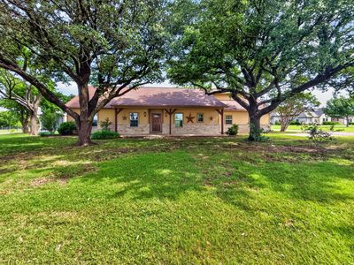 1255 Vineyard Rd