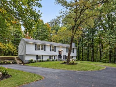 234 Corn Hill Road