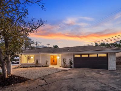 16561 Martincoit Rd