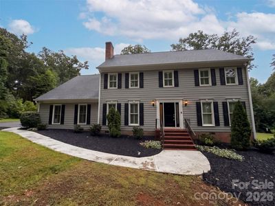 4412 Lazy Dr