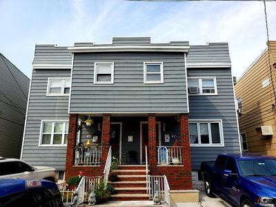 45-47 Garretson Ave
