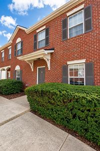 Property at 4013 Clinton Ln, Spring Hill, TN