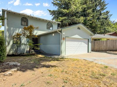 6385 Purdue Dr
