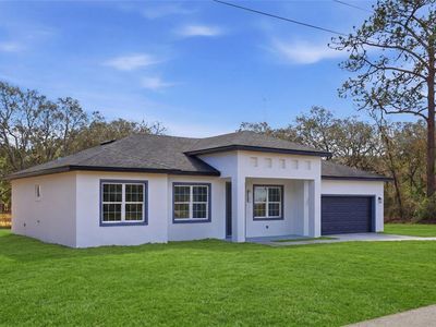 15043 SW 60th Ter