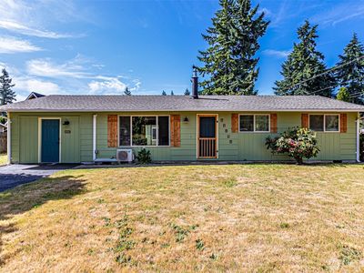 12602 134th Street Ct E