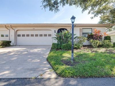 1521 LELAND DRIVE