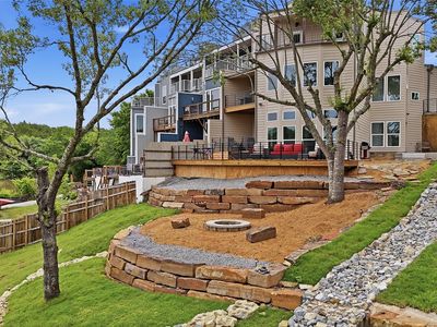 125 Greenway Bnd