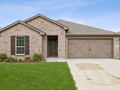 3910 Faulkner Ave