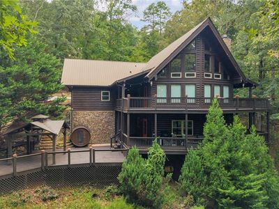 5427 Little River Cir