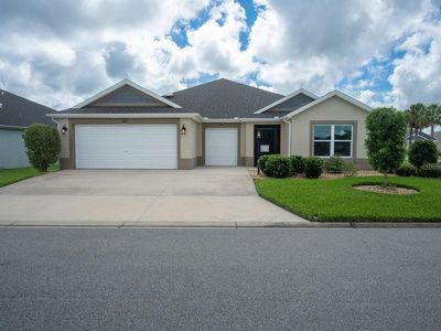 1364 FRANCESCA PLACE