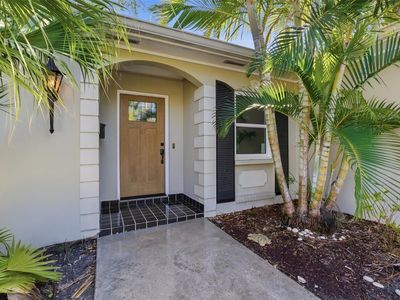 810 S West Shore Blvd