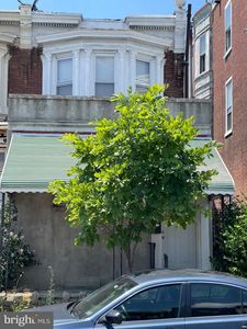 550 N 63rd St