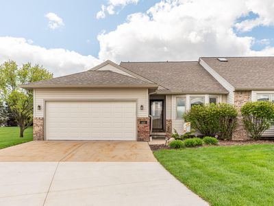 430 Cottonwood Ln Unit 6