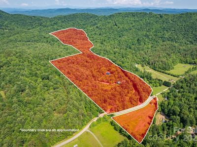 1533 McRary Creek Rd