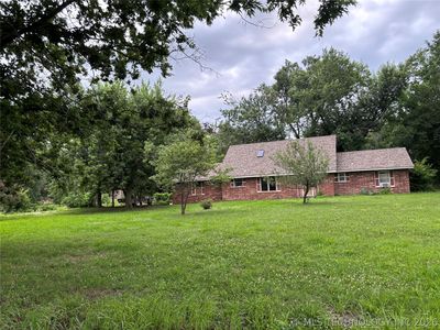 Property at 755 Winter Ln, Claremore, OK