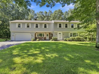 76 Mohawk Dr