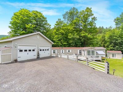 8642 Main Road