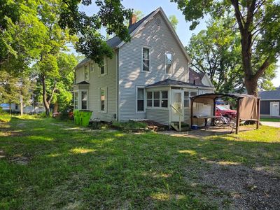 Property at 109 West Geneva STREET, Williams Bay, WI