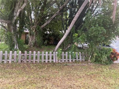 4201 32nd AVE SW